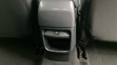 Nissan Juke 1.0 DiG-T 114 N-Connecta 5dr Petrol Hatchback